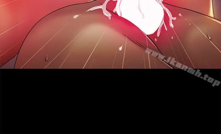 漫画《朋友, 女朋友》第6话第30张图