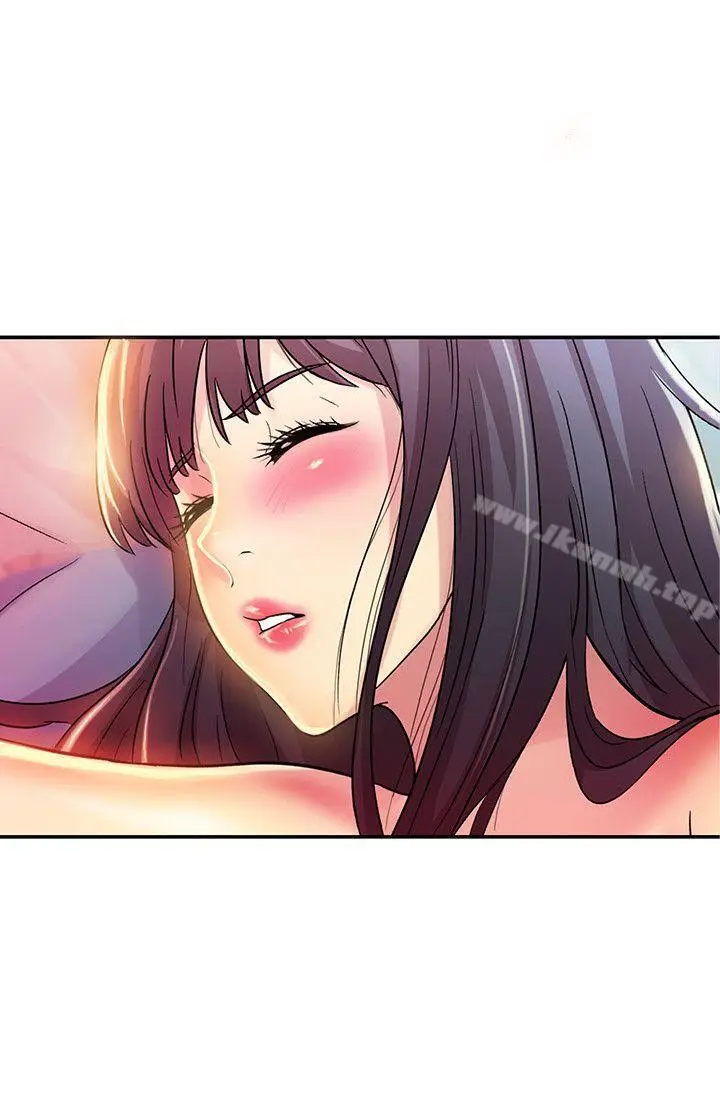 漫画《朋友, 女朋友》第6话第42张图