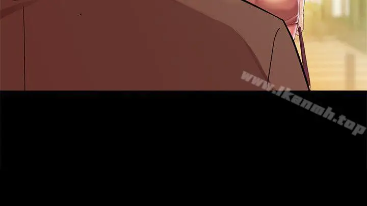 漫画《朋友, 女朋友》第8话第11张图