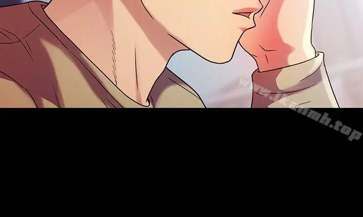 漫画《朋友, 女朋友》第9话第18张图