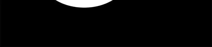 漫画《朋友, 女朋友》第9话第24张图