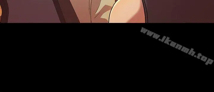 漫画《朋友, 女朋友》第9话第26张图