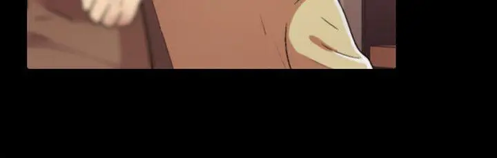 漫画《朋友, 女朋友》第11话第4张图