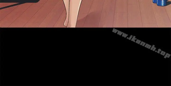 漫画《朋友, 女朋友》第12话第18张图