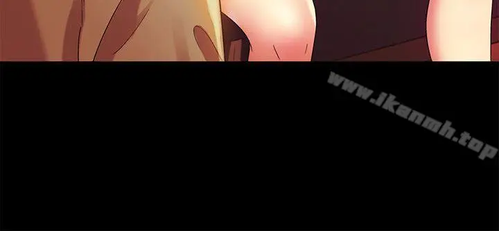 漫画《朋友, 女朋友》第12话第23张图