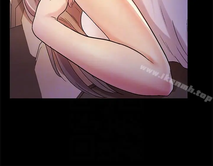漫画《朋友, 女朋友》第21话第19张图