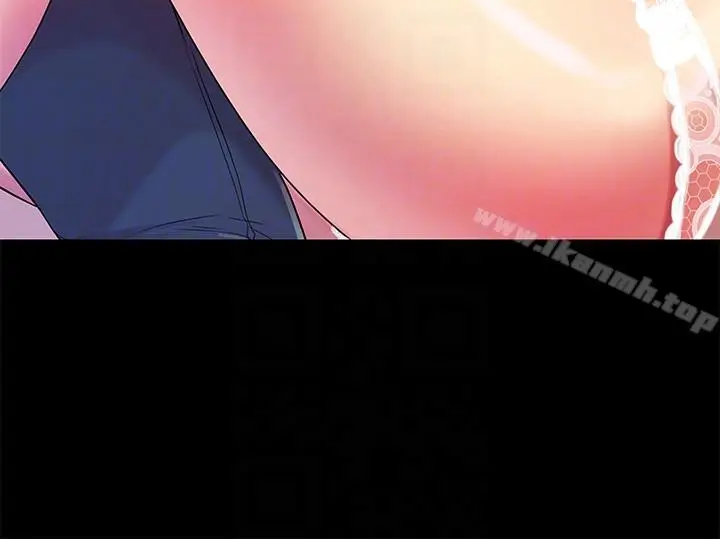 漫画《朋友, 女朋友》第22话第33张图