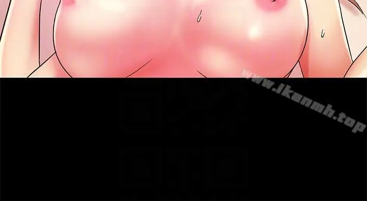 漫画《朋友, 女朋友》第23话第19张图