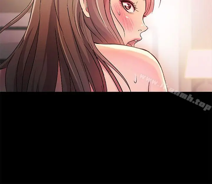 漫画《朋友, 女朋友》第24话第16张图