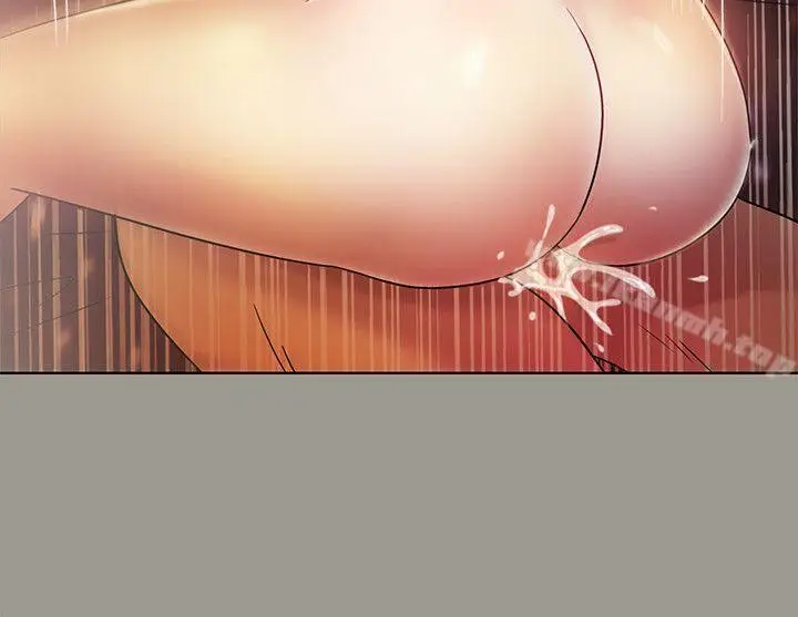 漫画《朋友, 女朋友》第3话第27张图