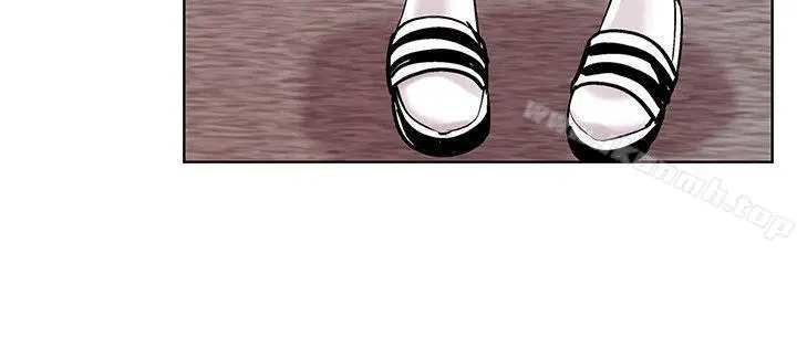 漫画《朋友, 女朋友》第1话第45张图