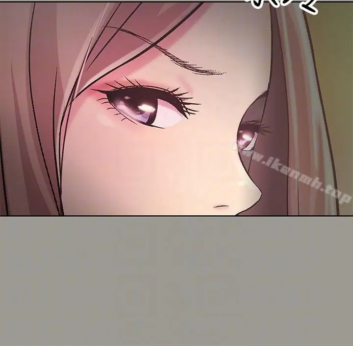 漫画《朋友, 女朋友》第25话第30张图