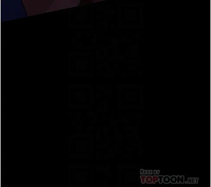 漫画《家政妇小姐姐》第8话第8张图