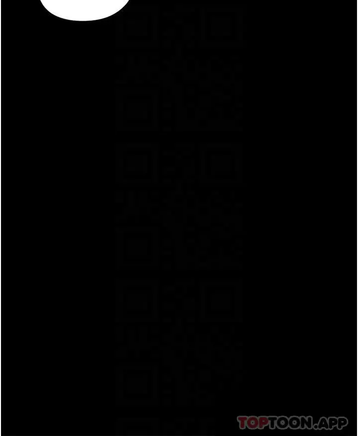 漫画《家政妇小姐姐》第11话第10张图