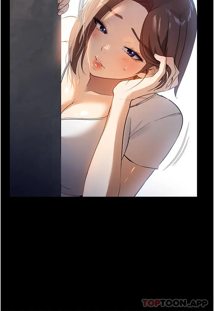 漫画《家政妇小姐姐》第15话第15张图