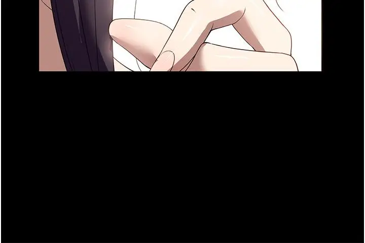 漫画《家政妇小姐姐》第28话第35张图