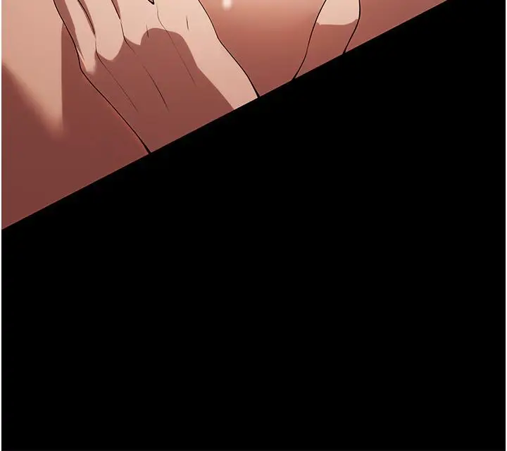 漫画《家政妇小姐姐》第32话第41张图