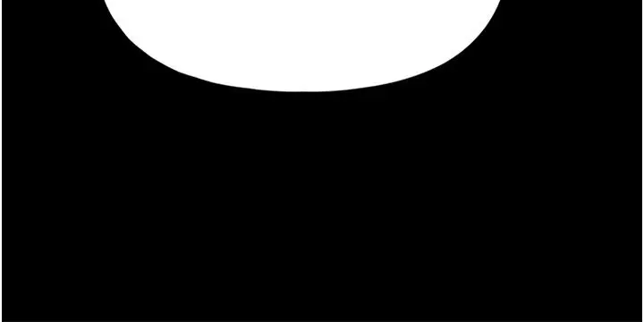 漫画《家政妇小姐姐》第34话第23张图