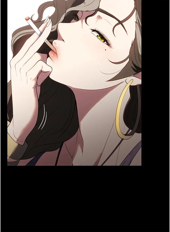 漫画《家政妇小姐姐》第35话第2张图
