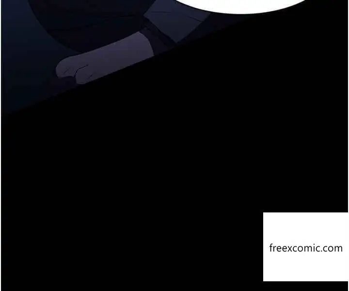 漫画《家政妇小姐姐》第49话第21张图
