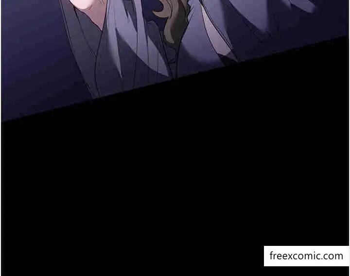 漫画《家政妇小姐姐》第51话第11张图