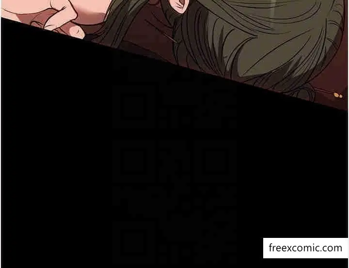 漫画《家政妇小姐姐》第51话第34张图