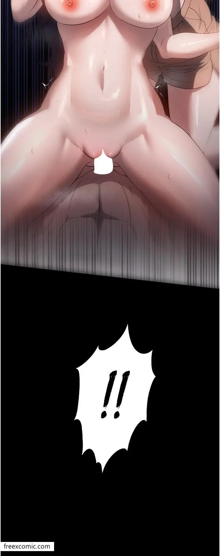 漫画《家政妇小姐姐》第55话第7张图