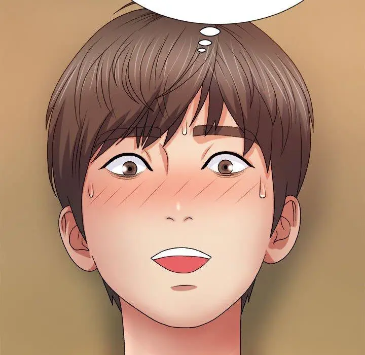 漫画《我体内的那个祂》第9话第102张图