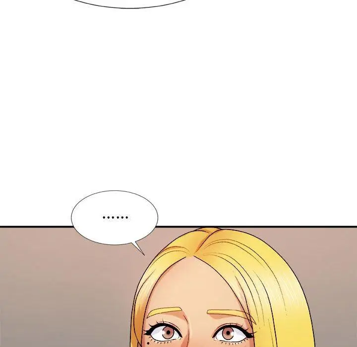 漫画《我体内的那个祂》第9话第128张图
