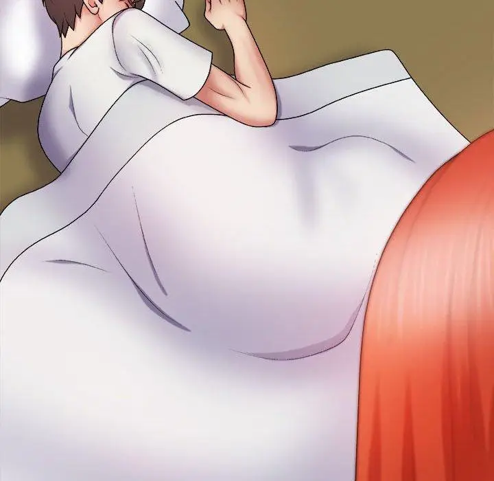 漫画《我体内的那个祂》第9话第47张图