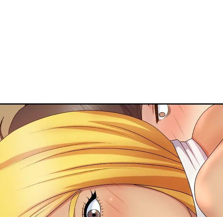 漫画《我体内的那个祂》第10话第94张图