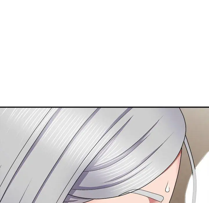 漫画《我体内的那个祂》第20话第28张图