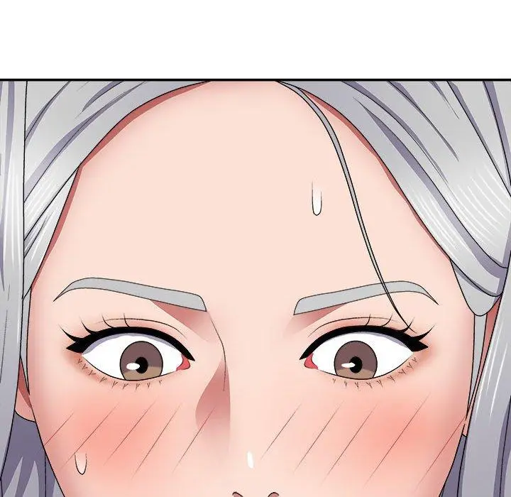 漫画《我体内的那个祂》第20话第47张图