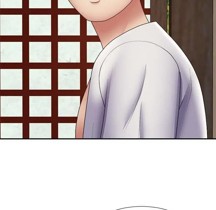 漫画《我体内的那个祂》第21话第71张图