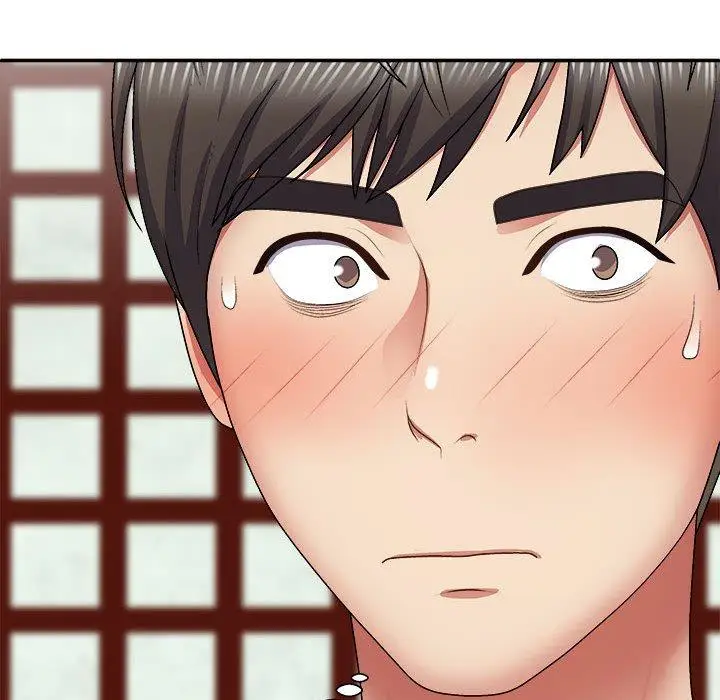 漫画《我体内的那个祂》第22话第13张图