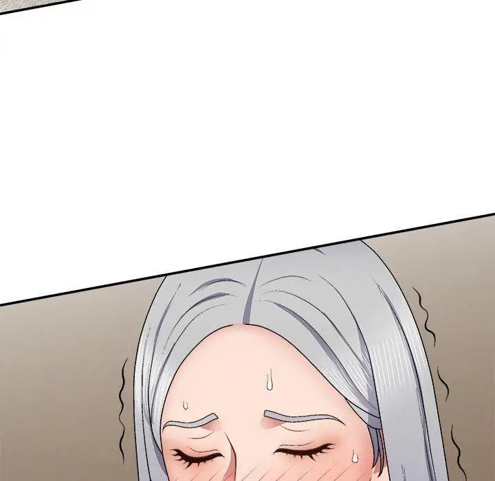 漫画《我体内的那个祂》第22话第79张图