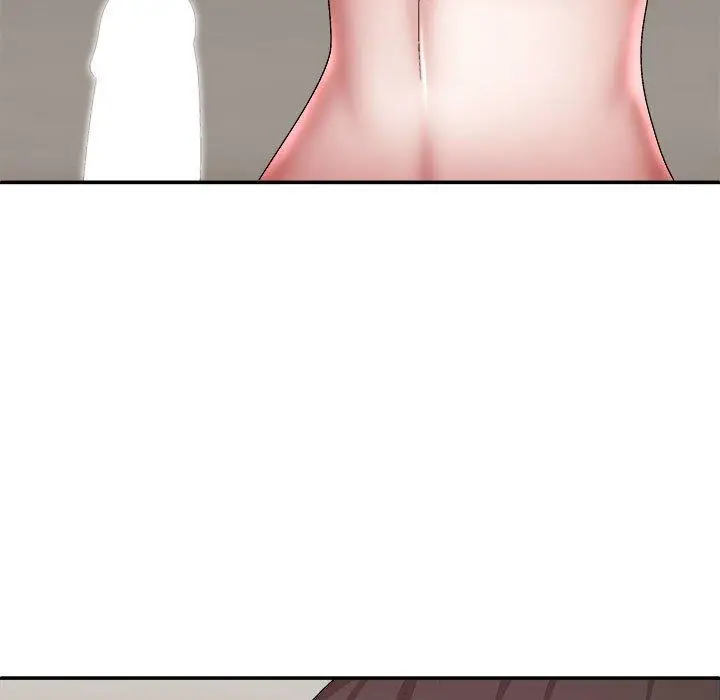 漫画《我体内的那个祂》第25话第127张图