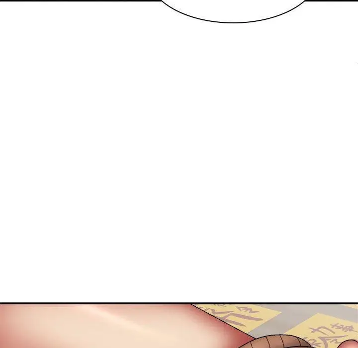 漫画《我体内的那个祂》第26话第106张图