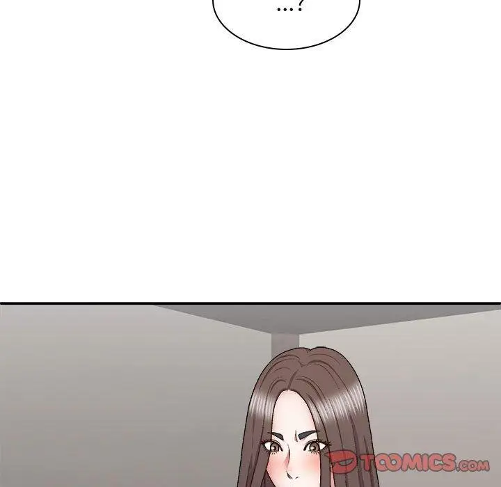 漫画《我体内的那个祂》第26话第57张图