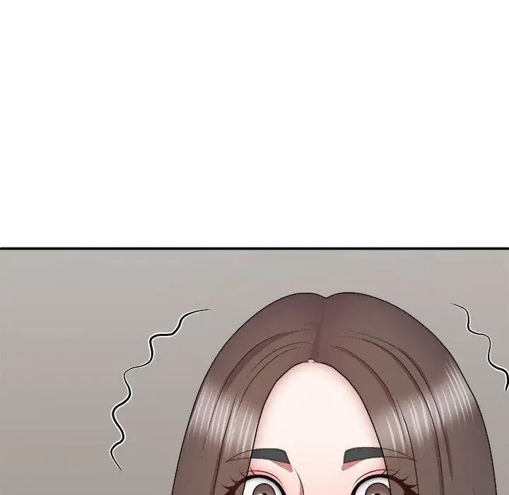 漫画《我体内的那个祂》第27话第131张图