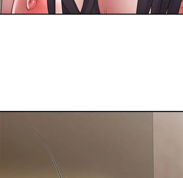 漫画《我体内的那个祂》第27话第133张图