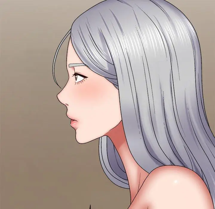 漫画《我体内的那个祂》第30话第140张图