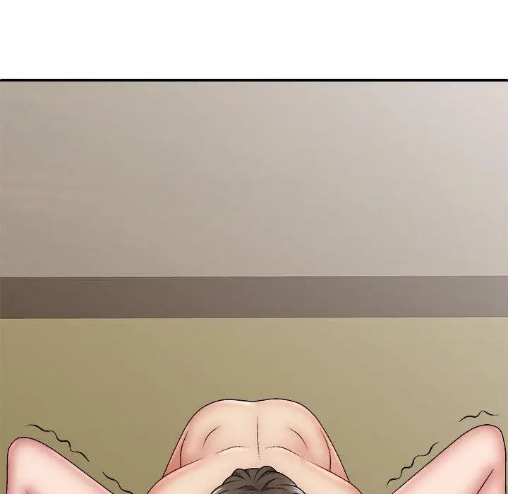 漫画《我体内的那个祂》第31话第32张图