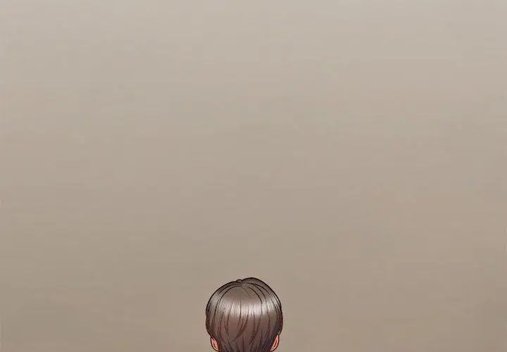 漫画《我体内的那个祂》第31话第4张图