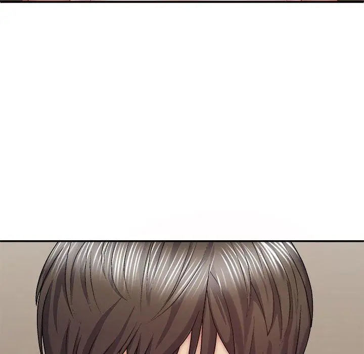 漫画《我体内的那个祂》第31话第41张图