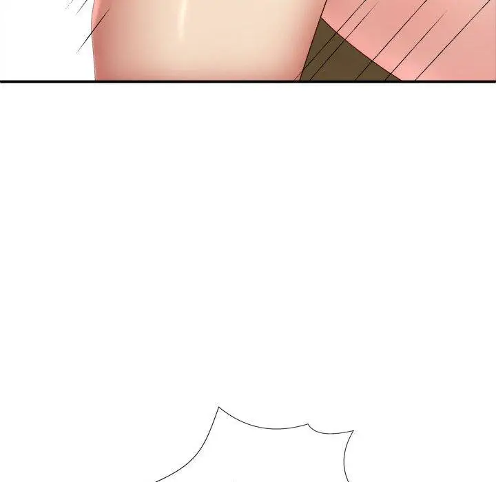漫画《我体内的那个祂》第31话第47张图