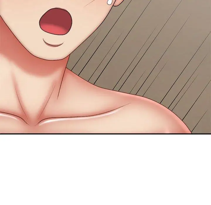 漫画《我体内的那个祂》第31话第49张图