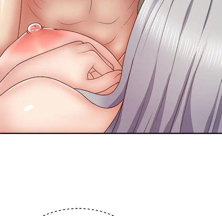 漫画《我体内的那个祂》第31话第71张图