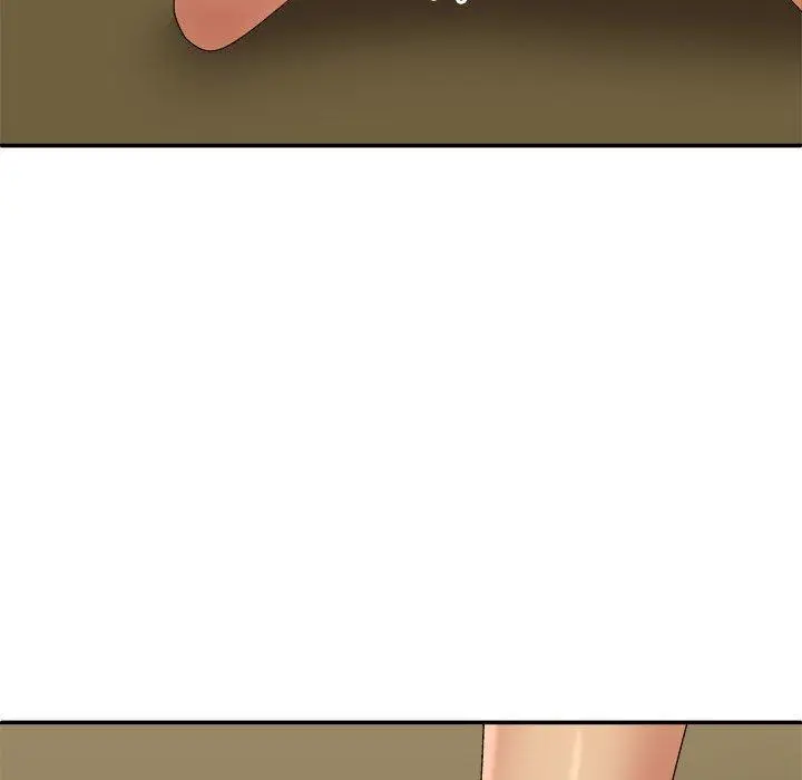 漫画《我体内的那个祂》第33话第119张图