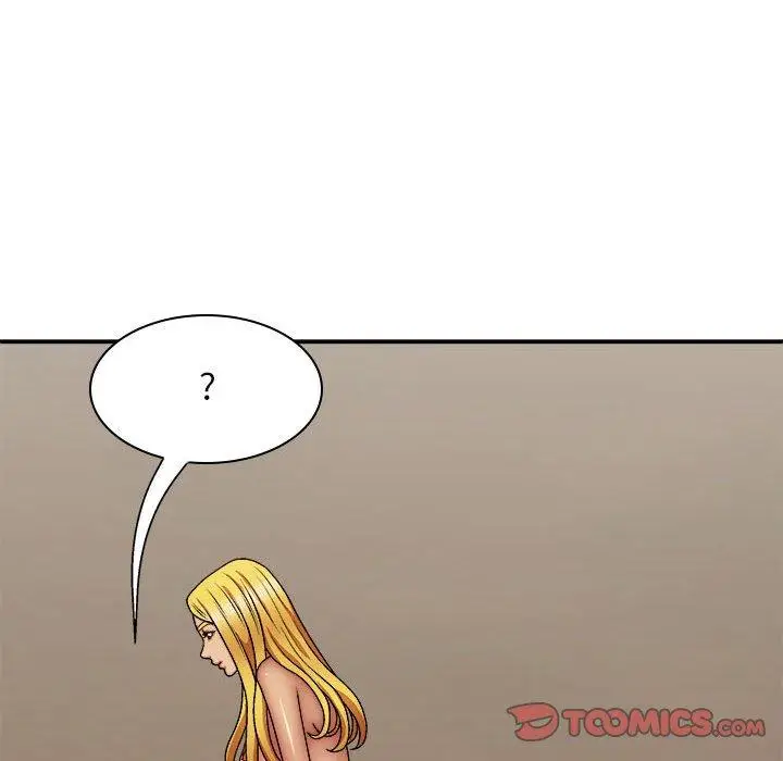 漫画《我体内的那个祂》第33话第135张图